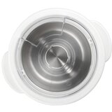 Posuda Dodatak za pravljenje sladoleda MUZ5EB2 Posuda Dodatak za pravljenje sladoleda MUZ5EB2 Slike