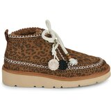 Armistice Polškornji IRIS DESERT W Kostanjeva | Shoptok.si