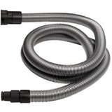 Bosch Crijevo - 3 m, 49 mm 2607000167 promjer 49 mm | Eponuda.ba