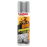 Bike vosak za bicikle sprej 300ml - 833200