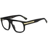 Dsquared2 Naočare D2 0179 807 Cene