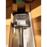 KSTAR wifi modul za inverter BluE-G 4402-2323 | shoptok.hr