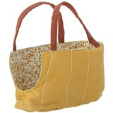 Bloomingville Mini Plišana igračka Villja – | shoptok.hr