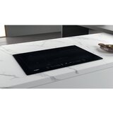  WHIRLPOOL WL S3777 NE indukciona ugradna ploča | Eponuda.com