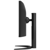 LG 34'' 21:9 QHD monitor 100Hz 34WP65CP-B | Eponuda.ba