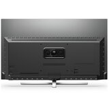 Philips 77OLED807/12 oledtv | Shoptok.si