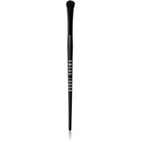 Bobbi Brown Brush Eye Shadow čopič za senčila za oči 1 kos Cene