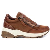 Carmela Modne superge 16019503 Kostanjeva | Shoptok.si