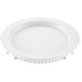  LED PANEL GREEN TECH 6W CX-R01-6WW | Eponuda.ba