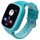 Canyon kids watch Sunny KW-48 Video 4G GPS Games&Music Blue | Eponuda.ba