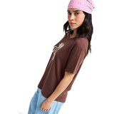 Roxy Oceanwave majica | Eponuda.com