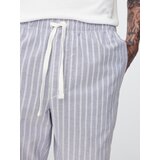 GAP Pyjama Pants - Men's | Shoptok.si