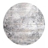 Master tepih 160x160cm Lagos LGS05 XW Cream Grey 0085 | Eponuda.ba