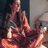 Philips Avent električna pumpica za izmuzavanje Essential | ePonuda.com