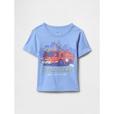 GAP Baby T-shirt Mix & Match - Boys Cijene