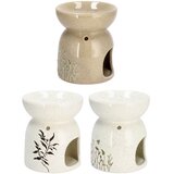Ad trend Izparilnik Dekor 11xh13cm / več barv / keramika, (5000197994) | Shoptok.si