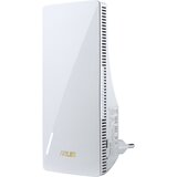 Asus podaljševalnik dosega WiFi RP-AX58, AX3000 | Shoptok.si