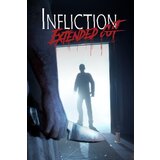 Steam Infliction: Extended Cut (PC) Key GLOBAL | ePonuda.com