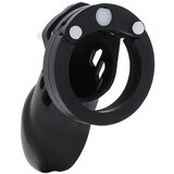 Hidden Desire Extreme Kletka Za Penis Silicone (l) | Shoptok.si