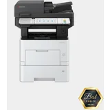 ecosys MA5500ifx multifunkcijski štampač