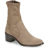 JB Martin LOU Bež | shoptok.hr