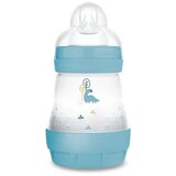 Mam Perfect Start Anti-Colic bočica protiv grčeva 160 ml, Planet Love | shoptok.hr
