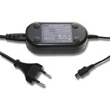 VHBW Adapter za kamere/fotoaparate Nikon EH-67 Cijene