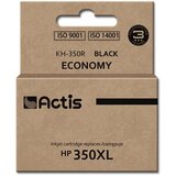 Actis KH-350R Ink (replacement for HP 350XL CB336EE; Standard; 35 ml; black) | shoptok.hr