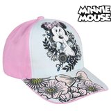 Mickey & Minnie Dječja Kapa Minnie Mouse 76649 (53 cm) | shoptok.hr