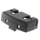 VHBW Baterija za Sennheiser A200 / HDI 302 / RI 250 / SET 20, 80 mAh Cijene
