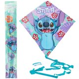 STITCH set za puštanje zmaja ( 1043682 ) Cene