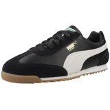 Puma ARIZONA RETRO Crna