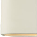  Där Lighting AXT372 - Zidno svetlo AXTON 1xE14/40W/230V krem | Eponuda.com