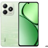 Realme C61 RMX3939 Dark Green 6GB/128GB mobilni telefon Cene