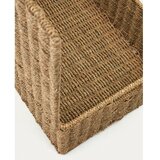 Kave Home Košare u setu 2 kom od morske trave 40x60x21 cm Tossa – | shoptok.hr