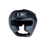 Olimp Sport Kaciga za boks Ring | ePonuda.com