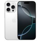 Apple iPhone 16 Pro 256 White | Eponuda.ba