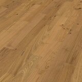 Living by Haro Gotovi parket Toscana Oak (1.000 x 120 x 11 mm, Rustikalni pod) | shoptok.hr