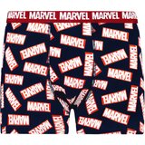 Licensed Men's boxer Marvel - Frogies | Eponuda.ba