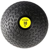 Pst10 lopta za vježbanje - slam lopta 10 kg hms Cijene