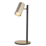 Opviq stona lampa Oktano 52 17