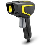 Karcher WBS 3 pištolj (1.645-600.0) | shoptok.hr