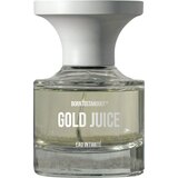 BORNTOSTANDOUT Gold Juice Eau de Toilette - 30 ml | Shoptok.si
