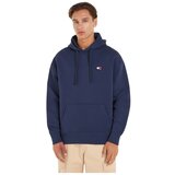 Tommy Hilfiger DM0DM16369C87 Tamno plava | shoptok.hr