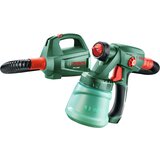 Bosch PFS 1000 sistem za fino prskanje/pištolj za prskanje (0603207000) | ePonuda.com