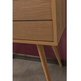 Hanah home Komoda Vita 5208 | Eponuda.com