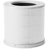 Xiaomi Filter za prečišćivač vazduha Smart Air 4 Compact Xioami APA02182