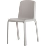  Stolice — by FIORAVANTI — 2 kom. • Made in Italy | shoptok.hr