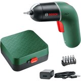 Bosch IXO 6 Classic akumulatorski odvrtač (06039C7120) | ePonuda.com