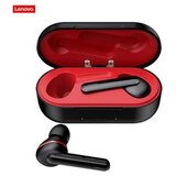 Lenovo bluetooth slušalka (slušalke) HT28 črna Cene